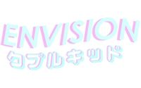 Envision Clothing Co. coupons